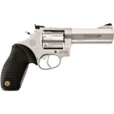 Revolver Tracker 627 4