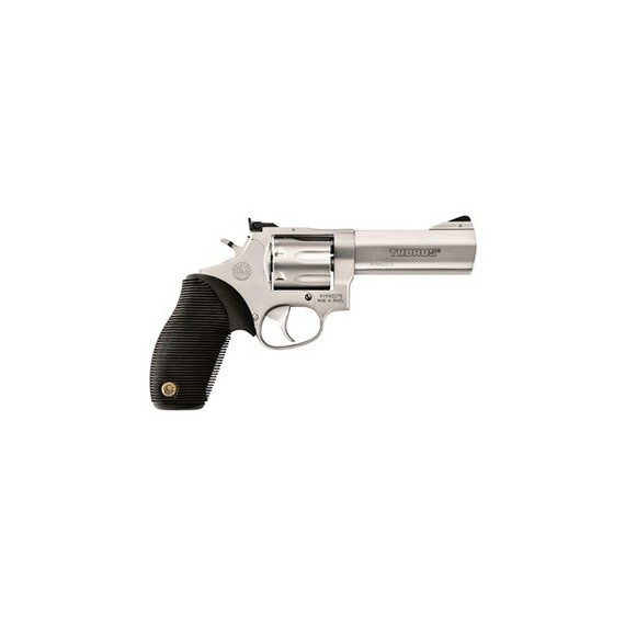 Revolver Tracker 627 4