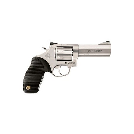 Revolver Tracker 627 4