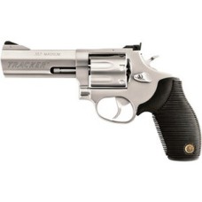 Revolver Tracker 627 4