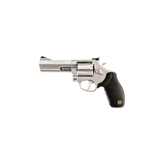 Revolver Tracker 627 4