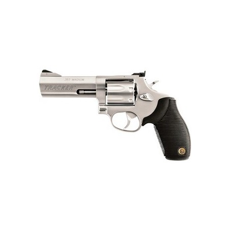 Revolver Tracker 627 4