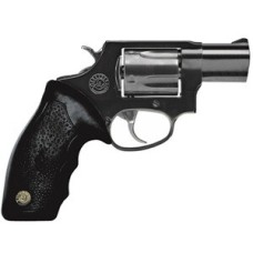 Revolver 85S