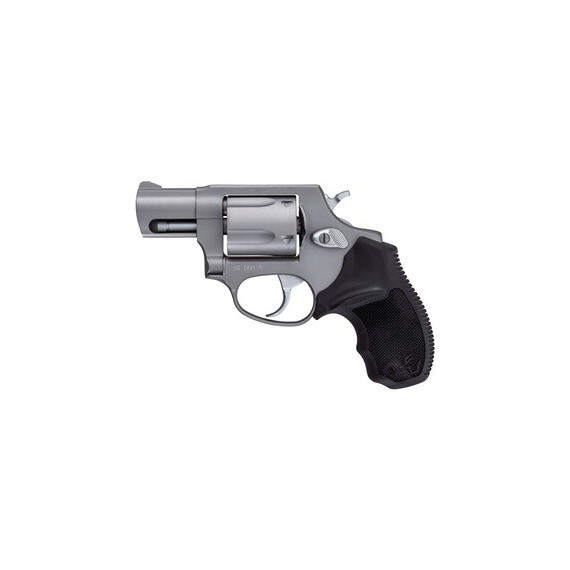 Revolver 85S