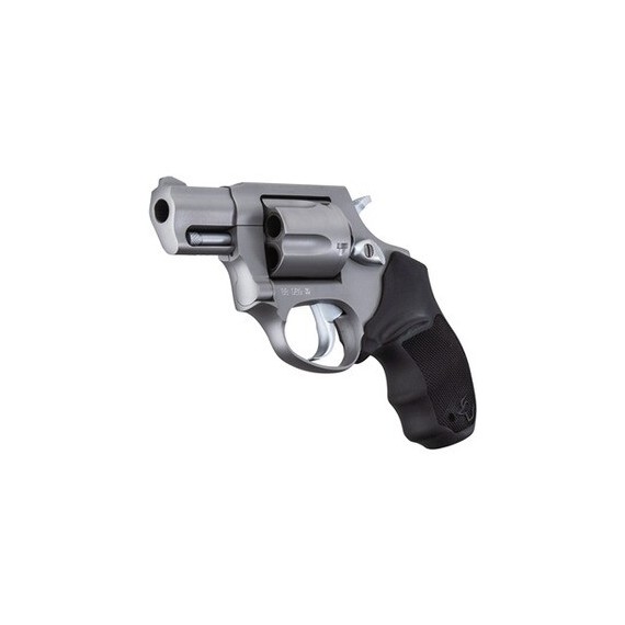 Revolver 85S