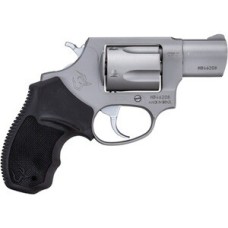 Revolver 85S