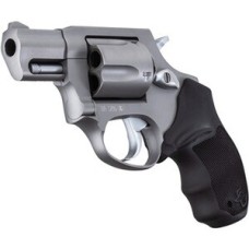 Revolver 85S