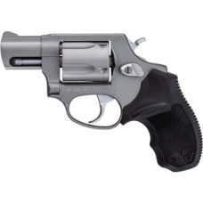 Revolver 85S