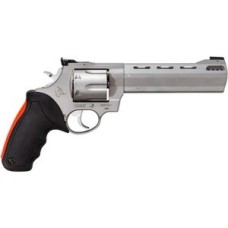 Revolver Raging Bull 444