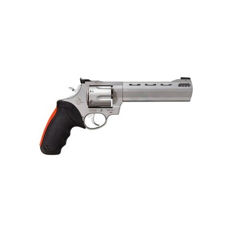 Revolver Raging Bull 444