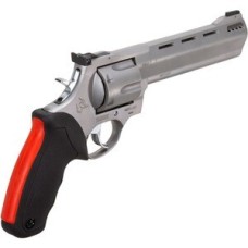 Revolver Raging Bull 444