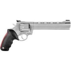 Revolver Raging Bull 444