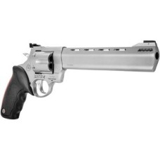 Revolver Raging Bull 444