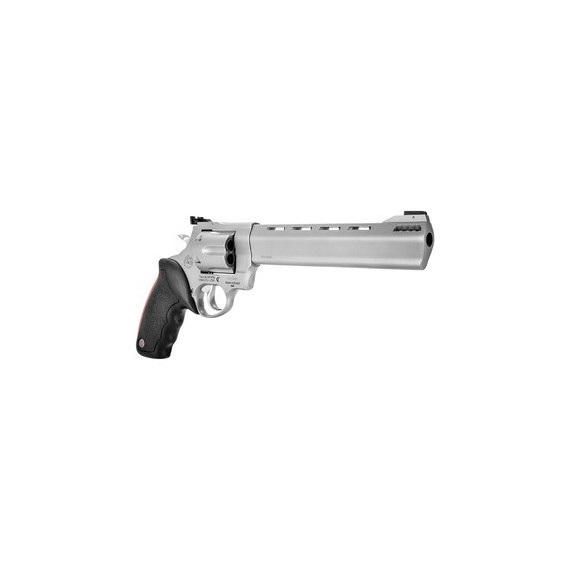 Revolver Raging Bull 444