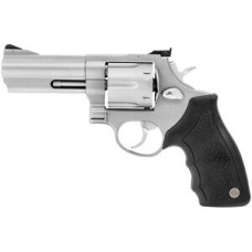 Revolveris Taurus 44, kal. .44 Mag.