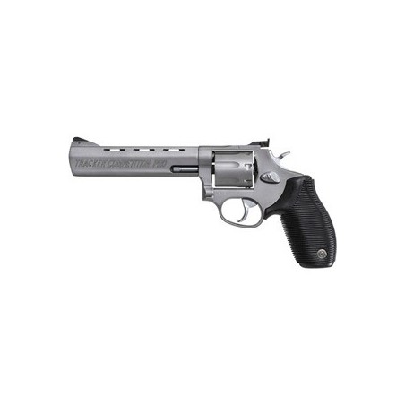 Revolver Tracker 627 6