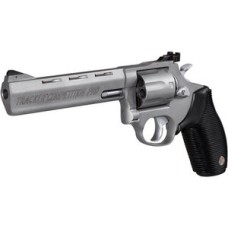 Revolver Tracker 627 6