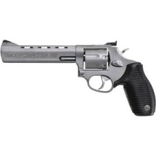 Revolver Tracker 627 6