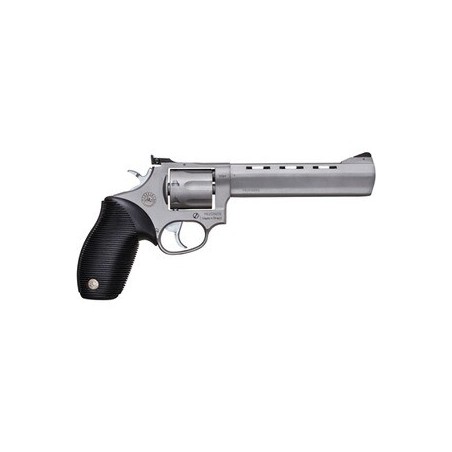 Revolver Tracker 627 6