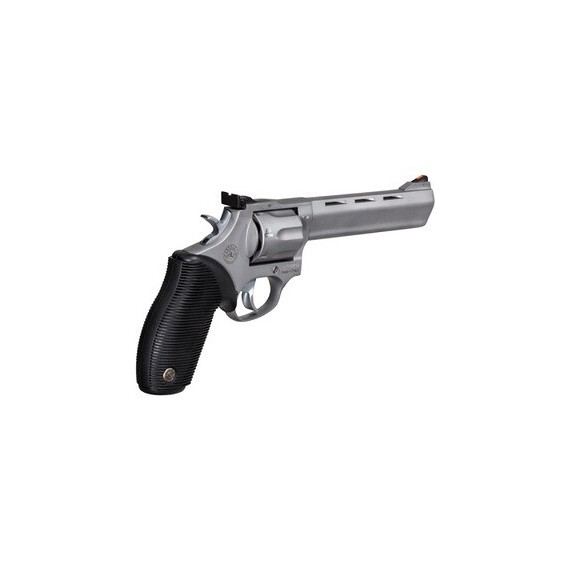 Revolver Tracker 627 6