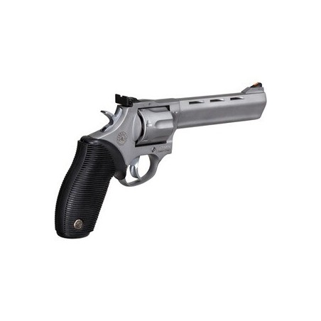 Revolver Tracker 627 6