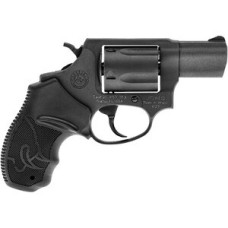 Revolver M 605