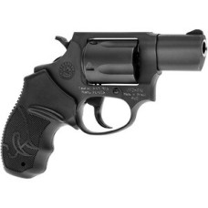 Revolver M 605