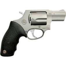 Revolver M 605