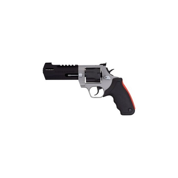 Revolver Raging Hunter - Kaliber .357 Mag.