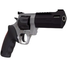 Revolver Raging Hunter - Kaliber .357 Mag.