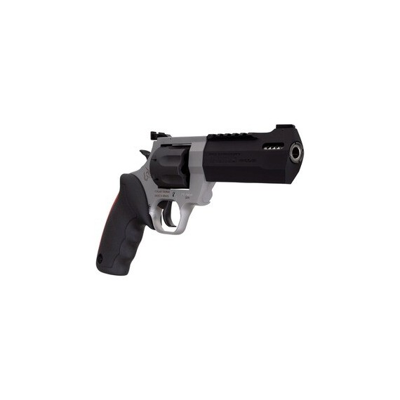 Revolver Raging Hunter - Kaliber .357 Mag.