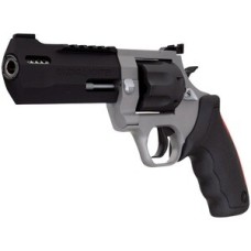 Revolver Raging Hunter - Kaliber .357 Mag.