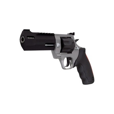 Revolver Raging Hunter - Kaliber .357 Mag.