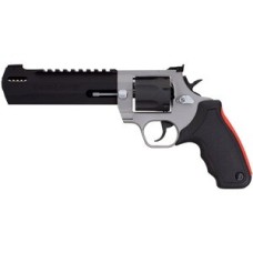 Revolveris Taurus Raging Hunter, kal. .357 Mag.