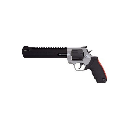 Revolveris Taurus Raging Hunter, kal. .357 Mag.