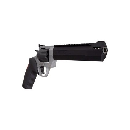 Revolveris Taurus Raging Hunter, kal. .357 Mag.