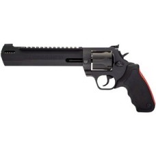 Revolveris Taurus Raging Hunter, kal. .357 Mag.