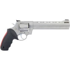 Revolver Raging Bull 454