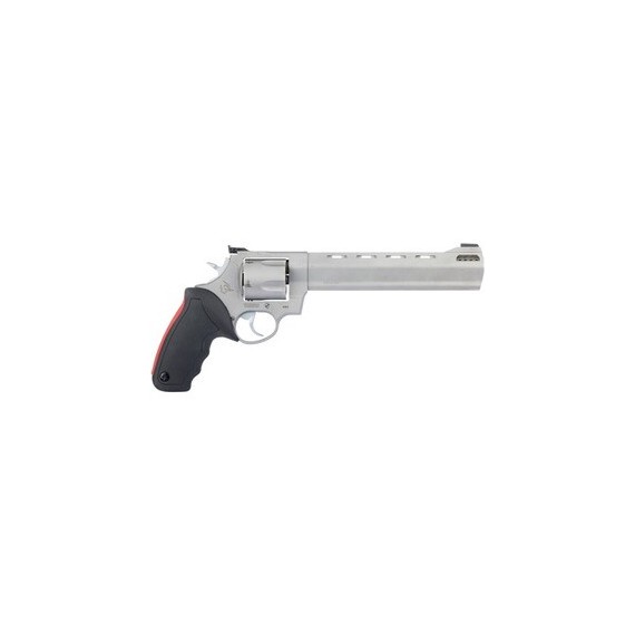 Revolver Raging Bull 454