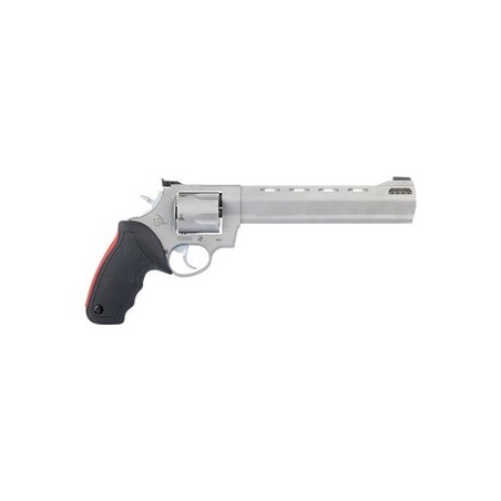 Revolver Raging Bull 454