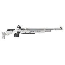 Match Luftgewehr 400 Competition Sport