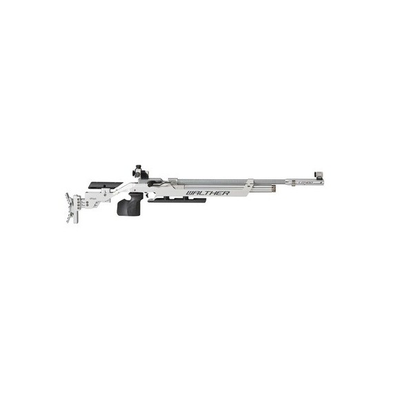 Match Luftgewehr 400 Competition Sport