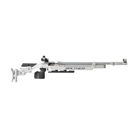 Match Luftgewehr 400 Competition Sport