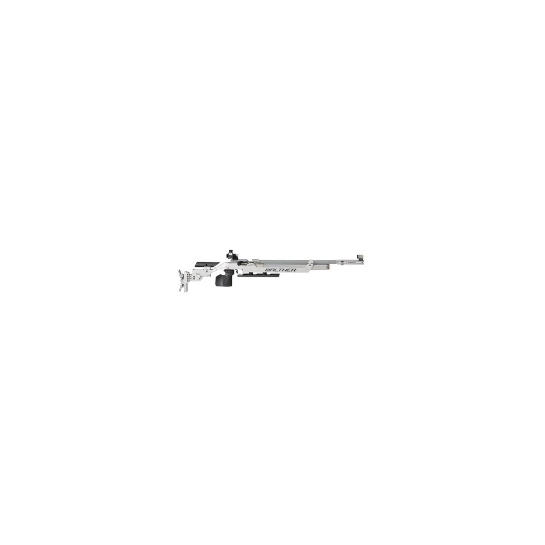 Match Luftgewehr 400 Competition Sport