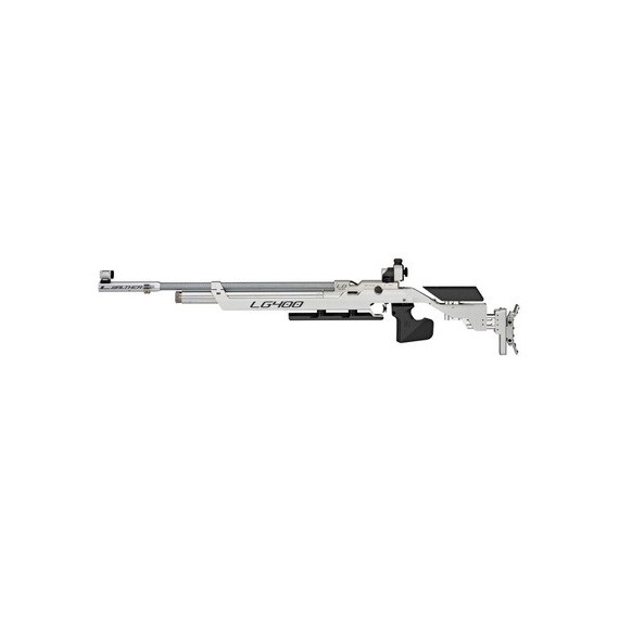 Match Luftgewehr 400 Competition Sport