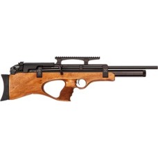 Pneumatinis šautuvas Steyr Sport PRO X, 5,5mm