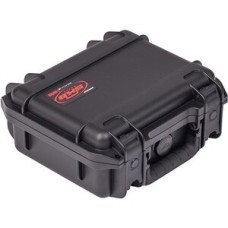 Pistoleto dėklas SKB 3i Series 0907-4B