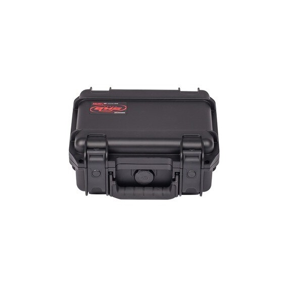 Pistoleto dėklas SKB 3i Series 0907-4B