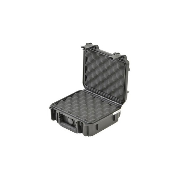 Pistoleto dėklas SKB 3i Series 0907-4B