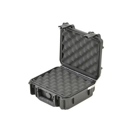 Pistoleto dėklas SKB 3i Series 0907-4B